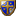 Avrupa (EU) Avrupa (EU)